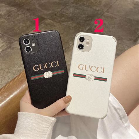 funda iphone 7 plus gucci|fundas Gucci iPhone.